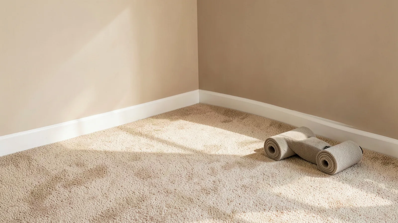Carpet Installation in Brick, NJ near me